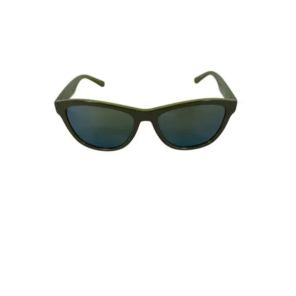 Lacoste Sunglasses For Young Kid L3615S 315 Green-Purple