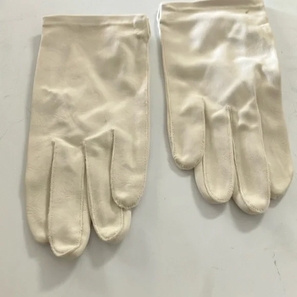 Van raalte vintage gloves 7