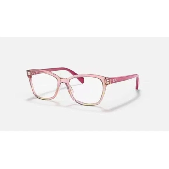 Ray Ban Girls Eyeglasses Frames‎ RB1591