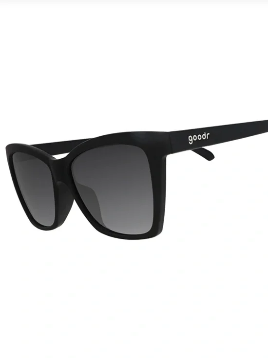 goodr NEW WAVE RENEGADE