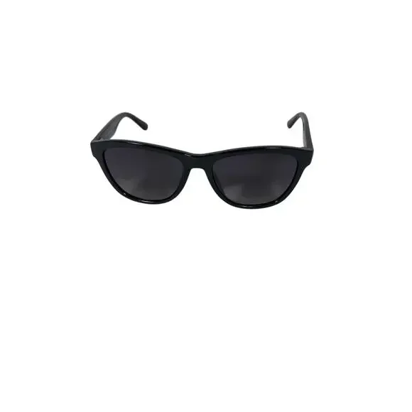 Lacoste Sunglasses For Youth/Junior Unisex L3615S 001 Black NWOT