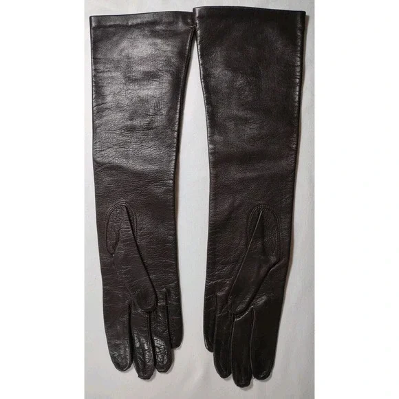 VTG 14.5