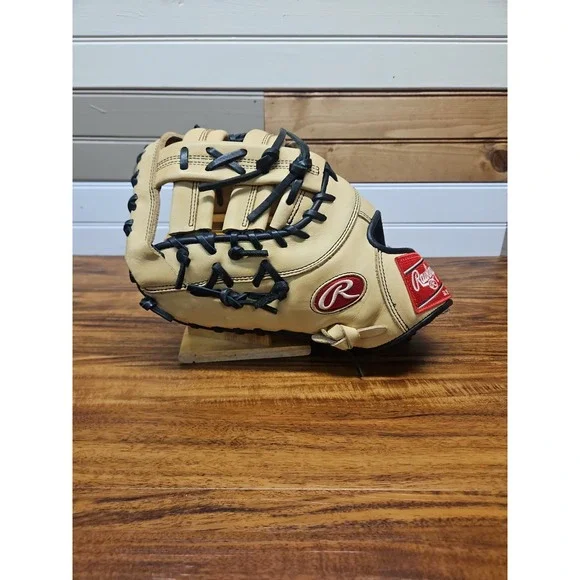 Rawlings Pro Design GG ELITE 13