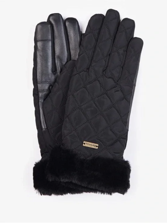 Barbour Norwood Gloves