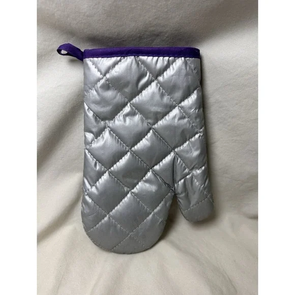 Singer Steamworks Pro Garment Steamer Model: SWP Safety Glove Replacement Part