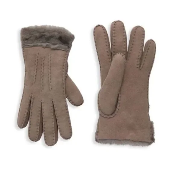 UGG  gloves