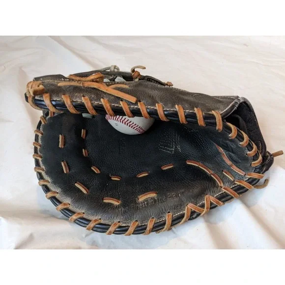 Rawlings Renegade 12.5