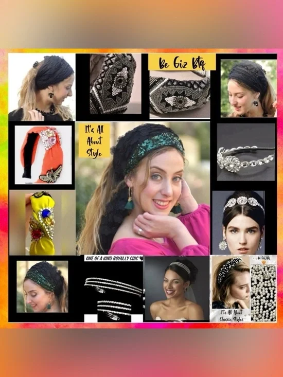 Designers Brands For Customers That Love To Wear Casual and Elegant Accessories