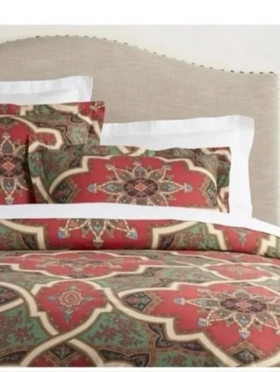 Pottery Barn 
