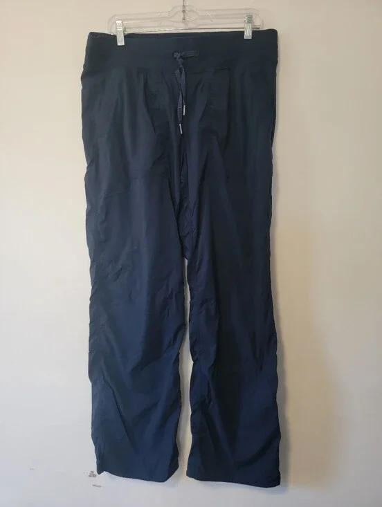 Lululemon Joggers