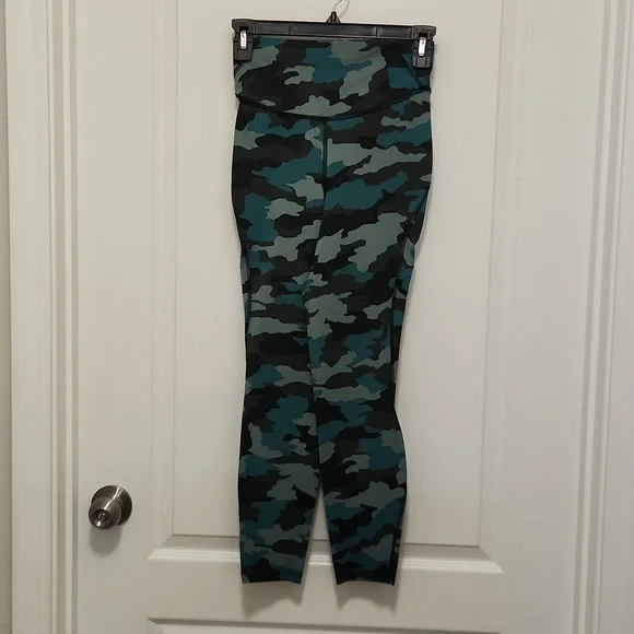 Lululemon