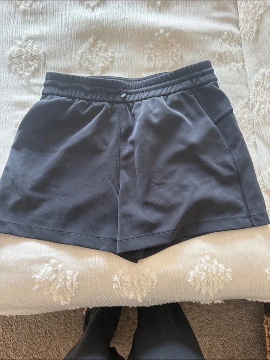 Lululemon softstream short