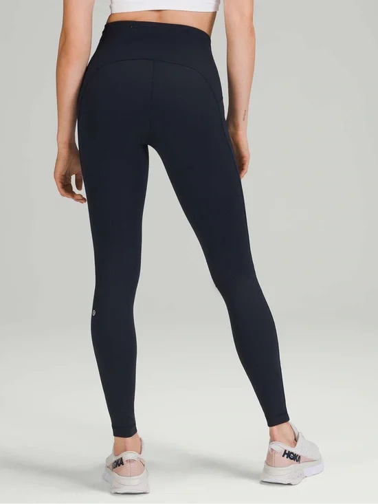 Lululemon Swift Speed High-Rise Tight