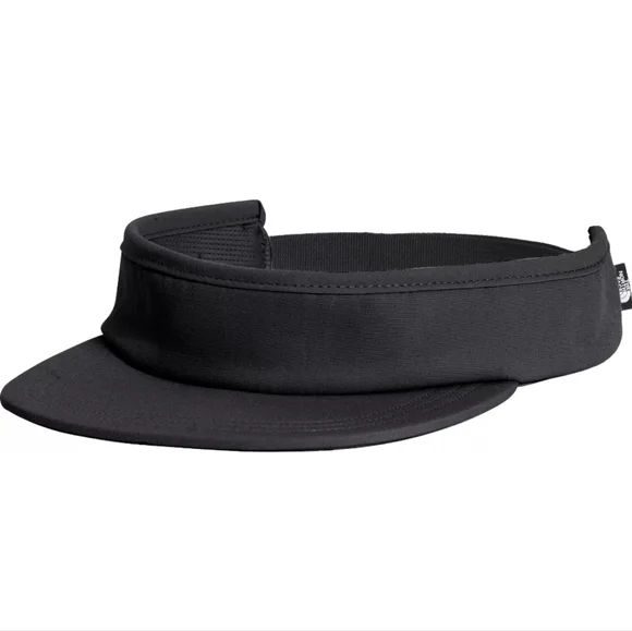 The North Face Class V Visor