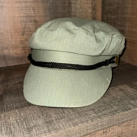 NWT‎ COG New York hat
