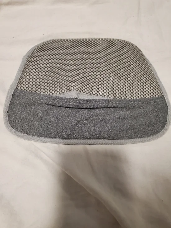 Fridababy Nursing Pillow Hot Pack Accessory