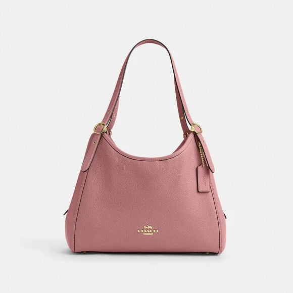 Coach Outlet Erin Shoulder Bag