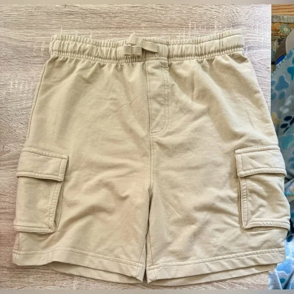 Tommy Bahama Shorts