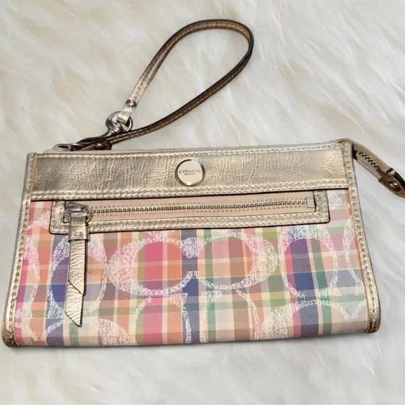 Coach Women's multi Bag