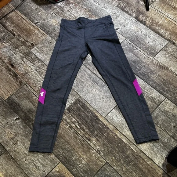 Pants​​​