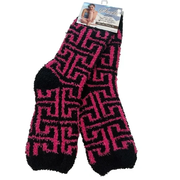 NWT Blue Star Clothing Co. Socks