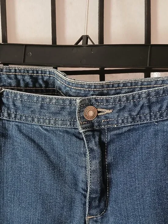 Michael Kors Jeans