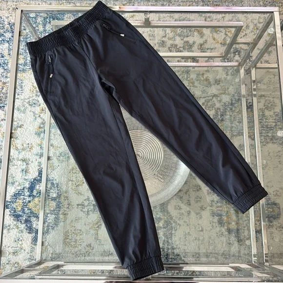 Old Navy active pants