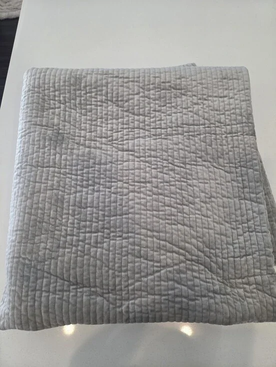 Velvet Queen Quilt