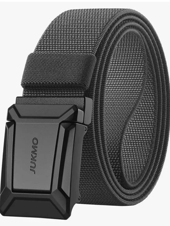 NWT JUKMO Tactical Belt- 1.5
