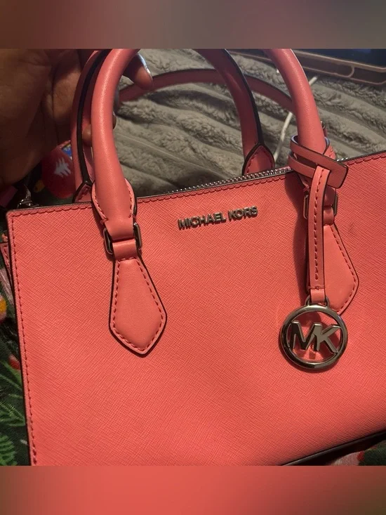 Michele Kors