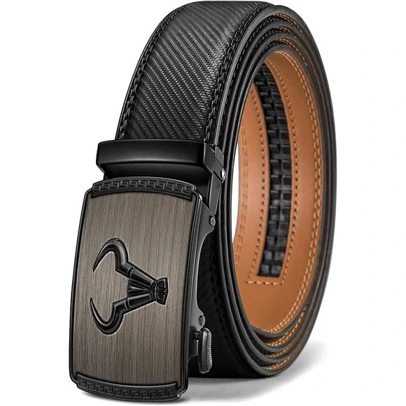 MSRP $26 BULLIANT Men's 26