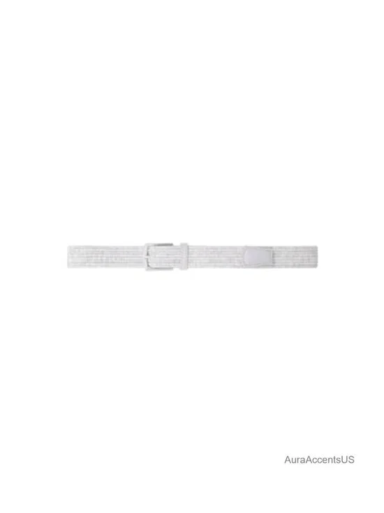 Popsicle 2.0 Belt Mens Accessory Golf Casual