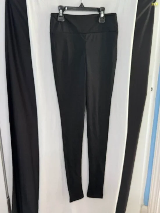 Balera girls dance leggings