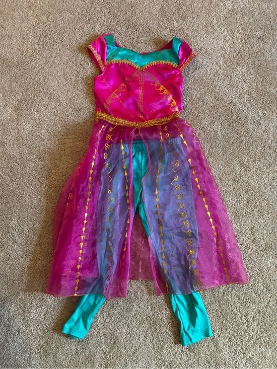 dress up dresses