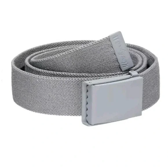 Walter Hagen Men's Perfect 11 Reversible Stretch Golf Belt Up To 42