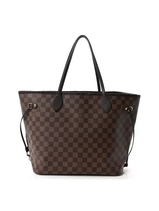 Louis Vuitton Damier Ebene Neo #322764L14B