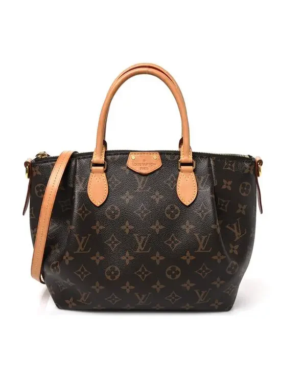 Louis Vuitton Turenne Pm #322761L11B