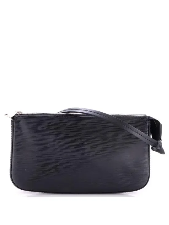Louis Vuitton Pochette Accessoires Nm #322399L99B