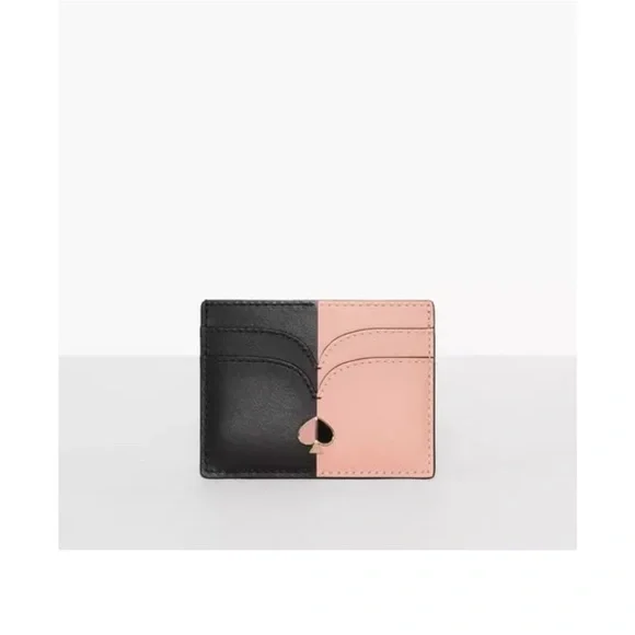 Kate Spade NY Nicola Card‎ Horlder