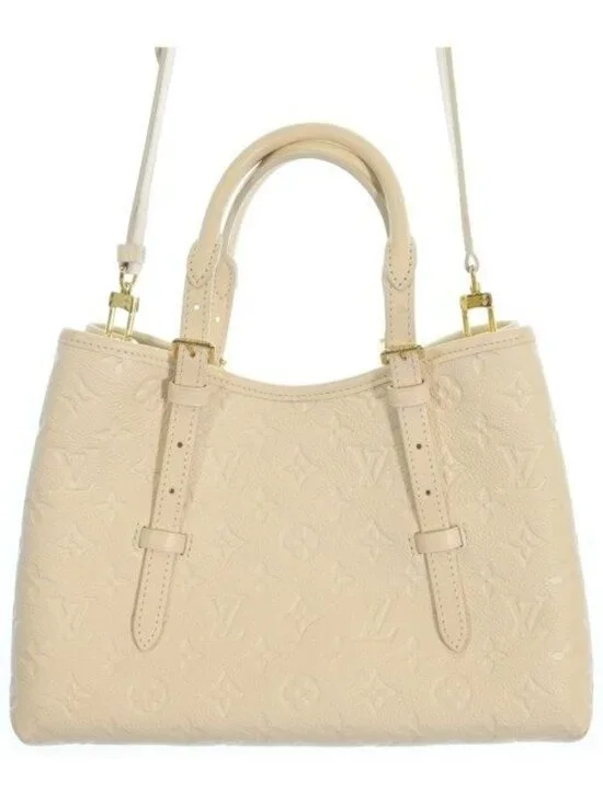 Louis Vuitton Shoulder Bag