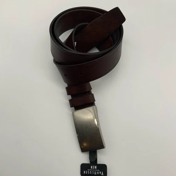 VAN HEUSEN BELT FOR MEN