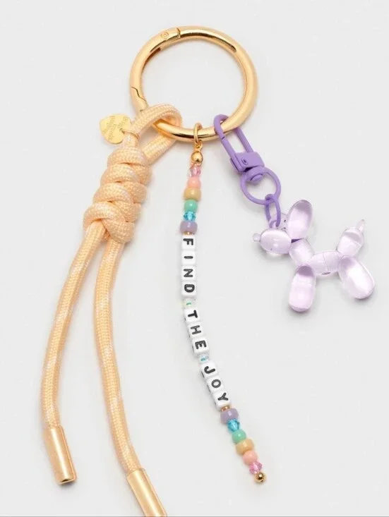 Little Words Project, 