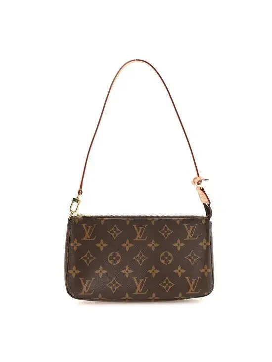 Louis Vuitton Pochette Accessories Nm #321684L12B