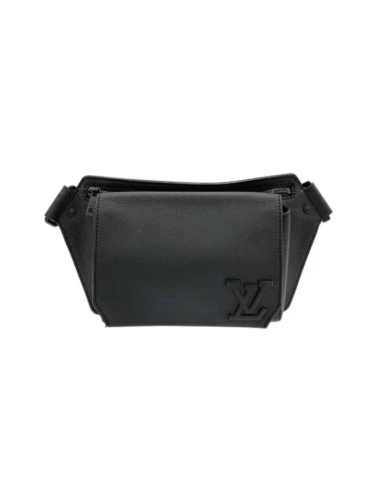 Louis Vuitton LV Aerogram Takeoff Sling Shoulder Bag