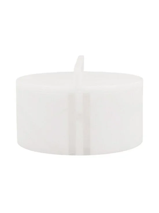 Hermes Arianne PM Round Ceramic Box Cream