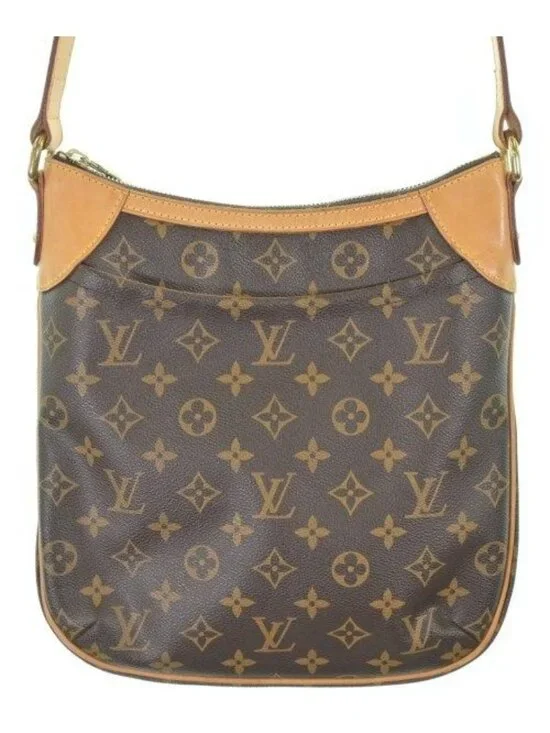 Louis Vuitton Shoulder Bag