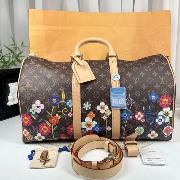 Louis Vuitton Women Pre-Loved Bag Very Good Condition