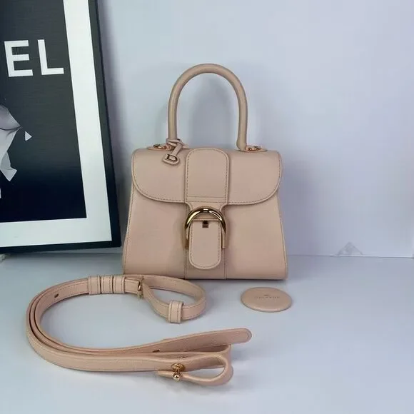 Louis Vuitton Women Pre-Loved Bag Very Good Condition