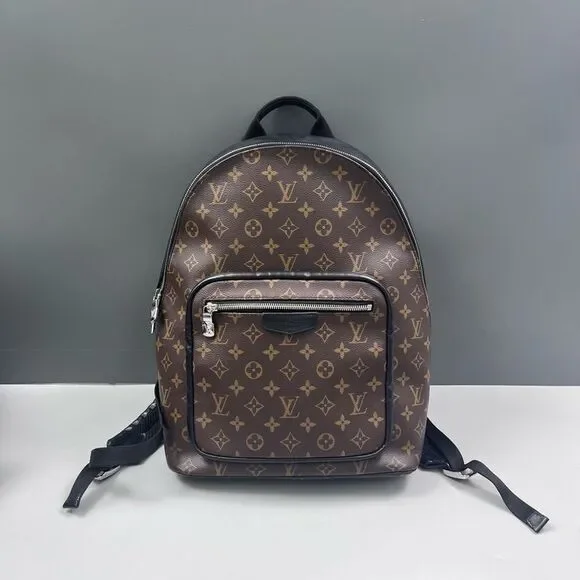 Louis Vuitton Women Pre-Loved Bag Very Good Condition