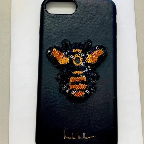 iPhone 📱 7plus case